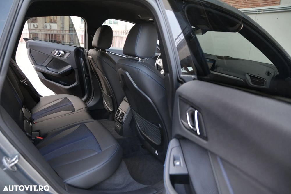 BMW Seria 2 - 14