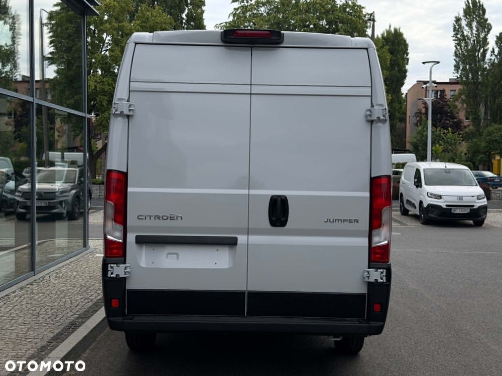 Citroën Jumper - 7
