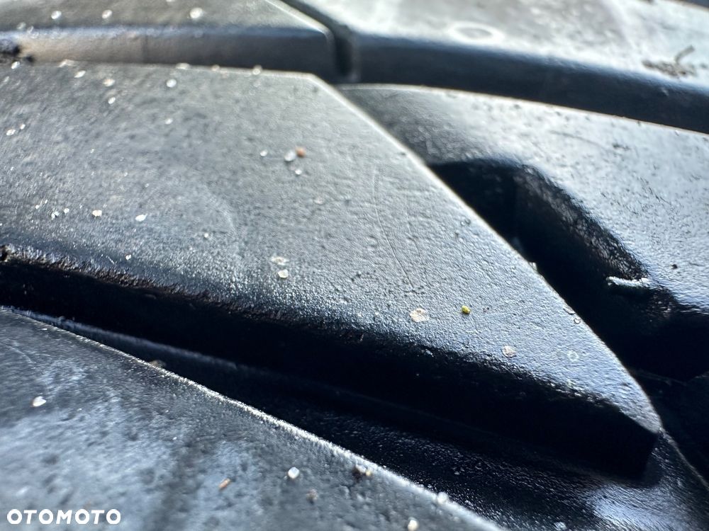 Chevrolet Corvette 5.7 - 30