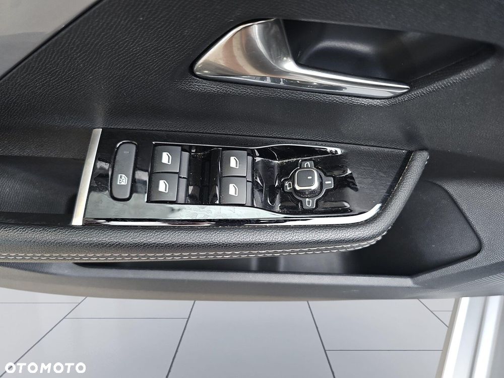 Opel Astra - 19