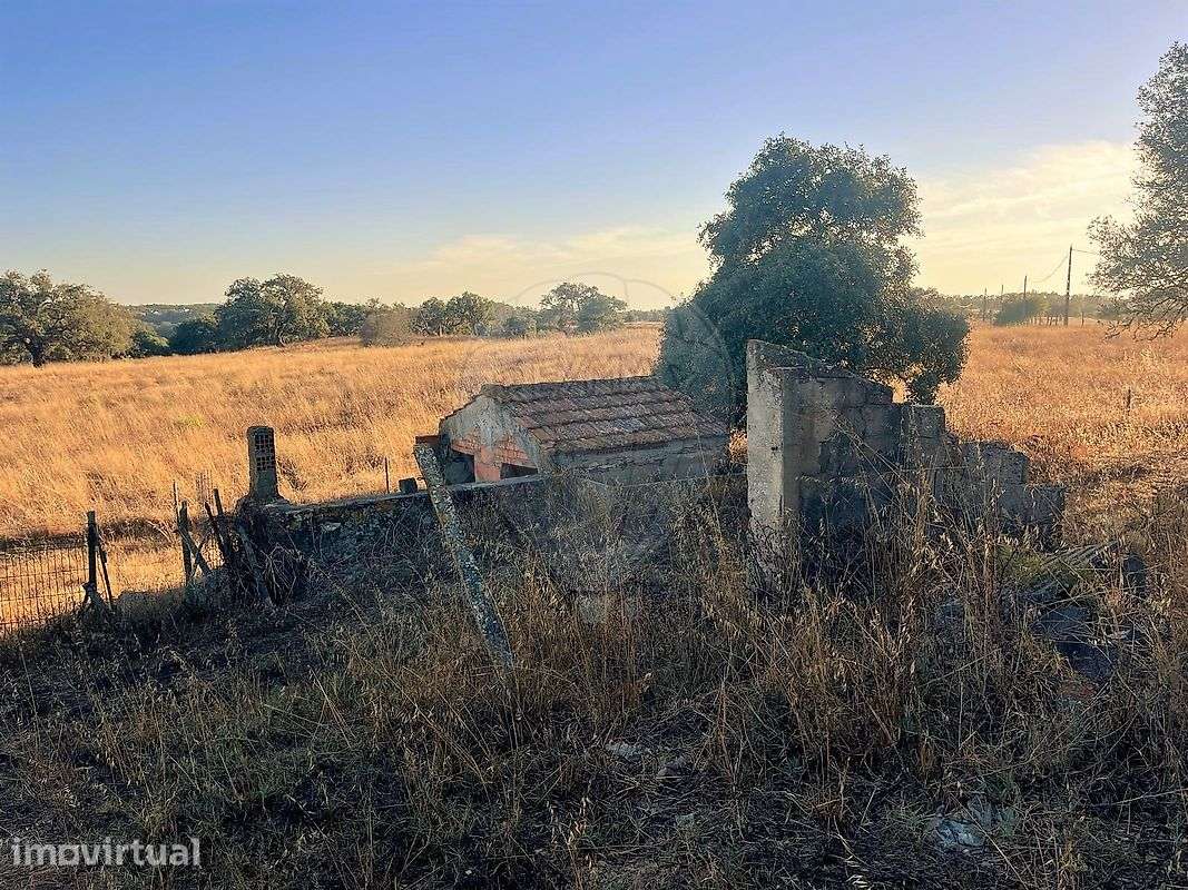 Quinta  para venda - Grande imagem: 5/10