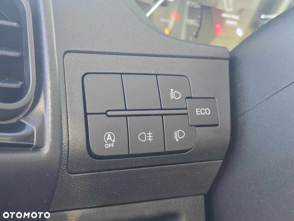 Fiat Ducato L3H2 140KM - 20