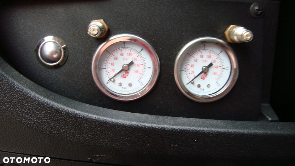 Fiat Ducato Kontener - 11