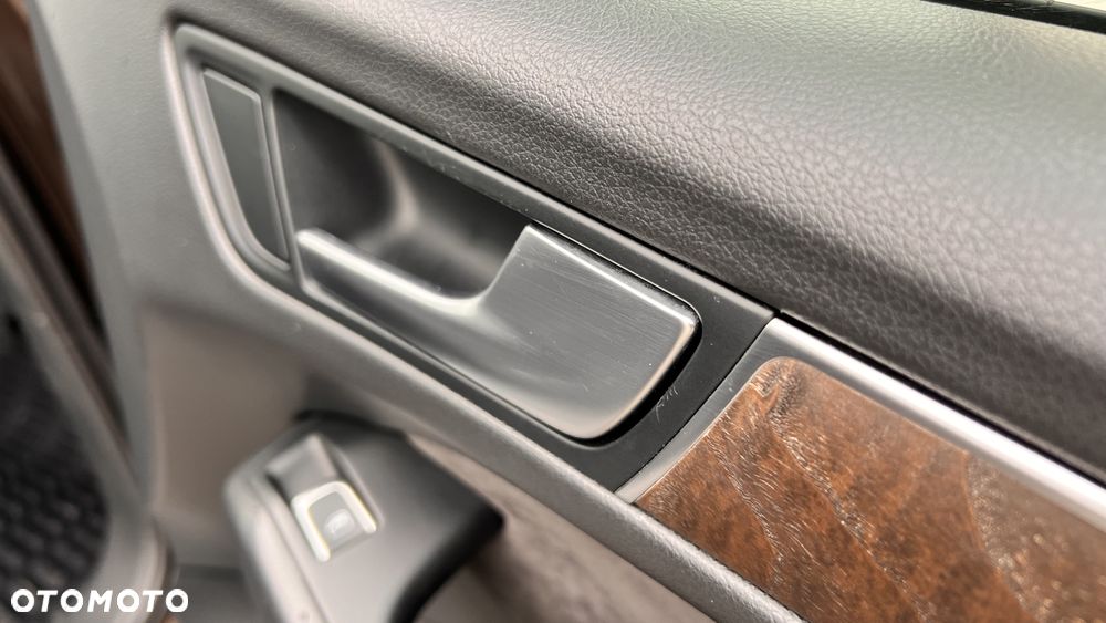 Audi Q5 - 21