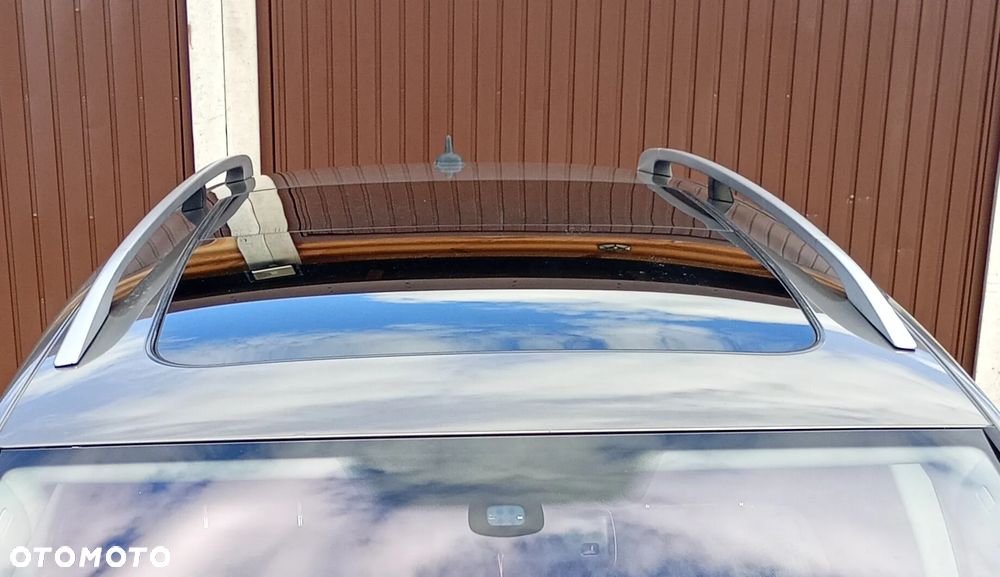Volkswagen Passat - 8