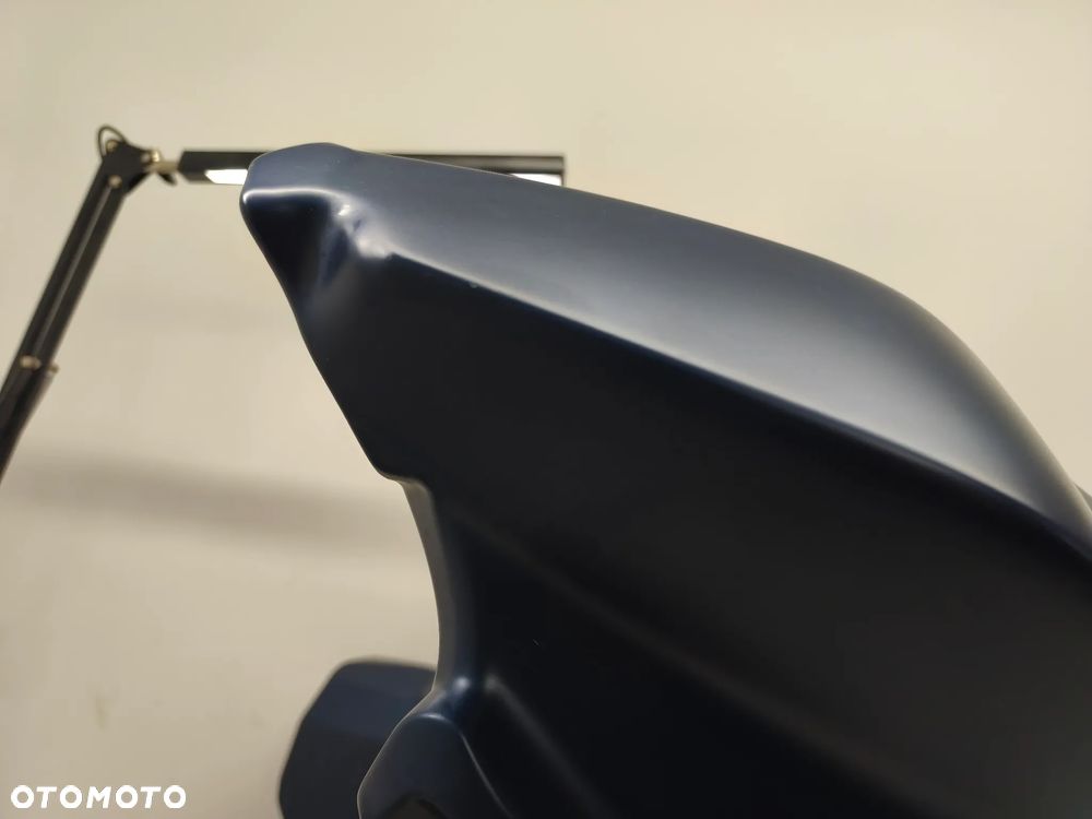 Bak, zbiornik paliwa KTM 890 Adventure - 14