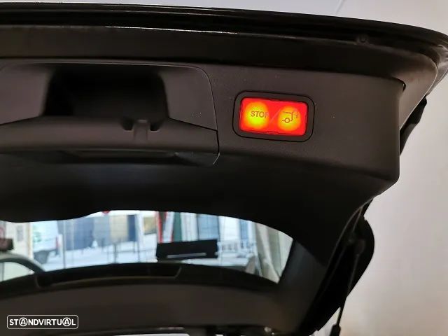 Mercedes-Benz C 300 de AMG Line - 38