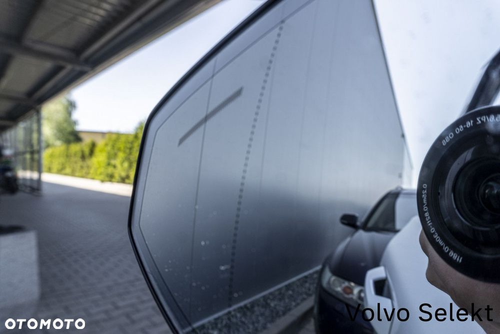 Volvo EX30 - 15
