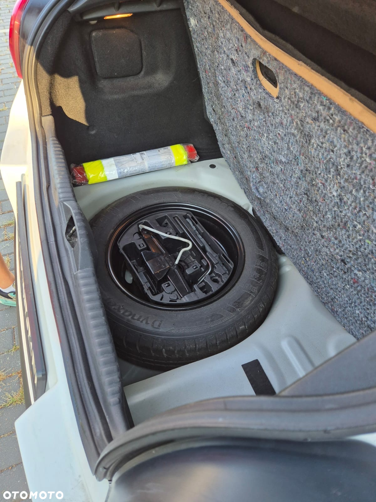 Citroën C3 1.2 PureTech Plus - 31