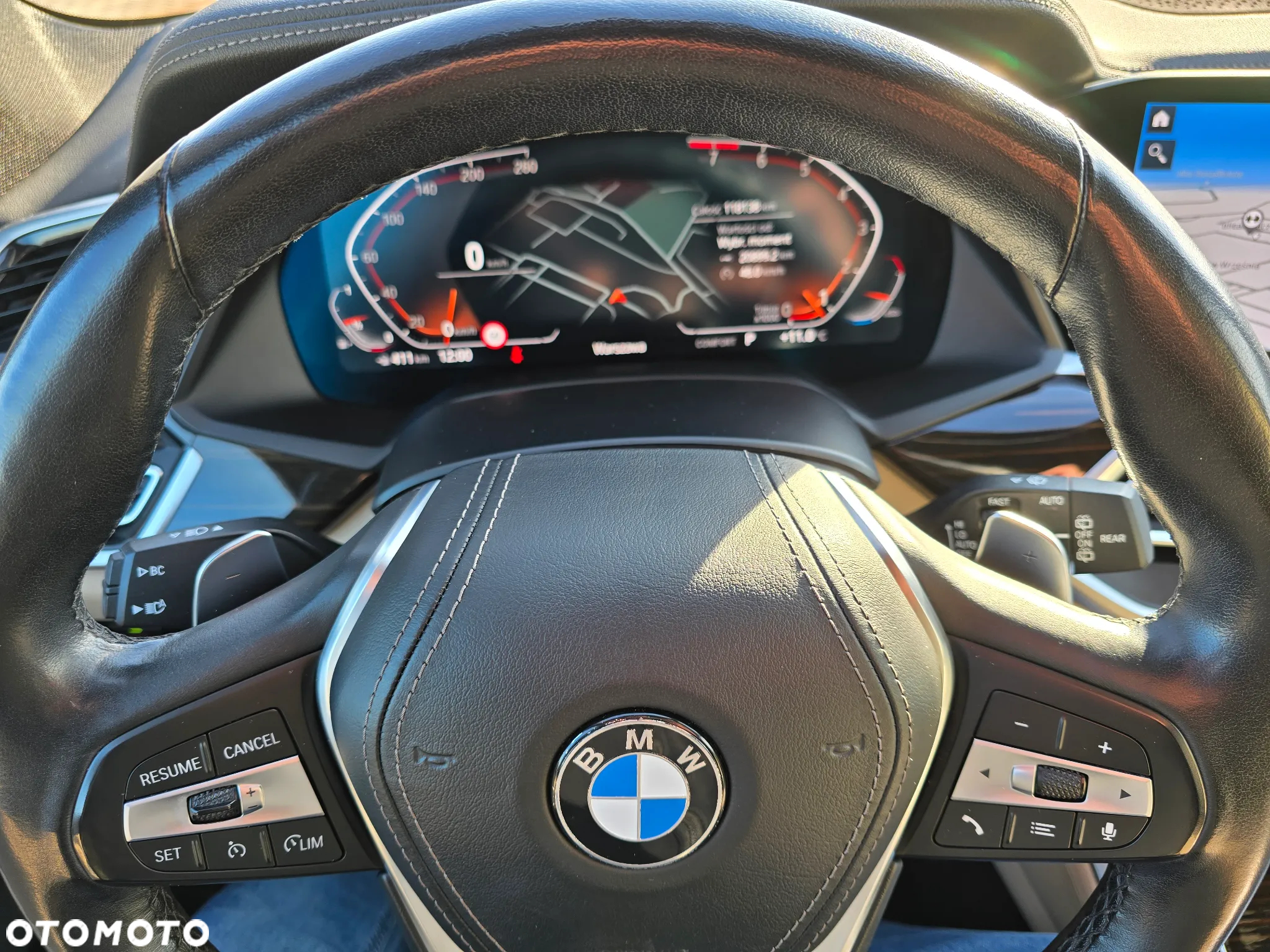 BMW X5 xDrive40i xLine - 24
