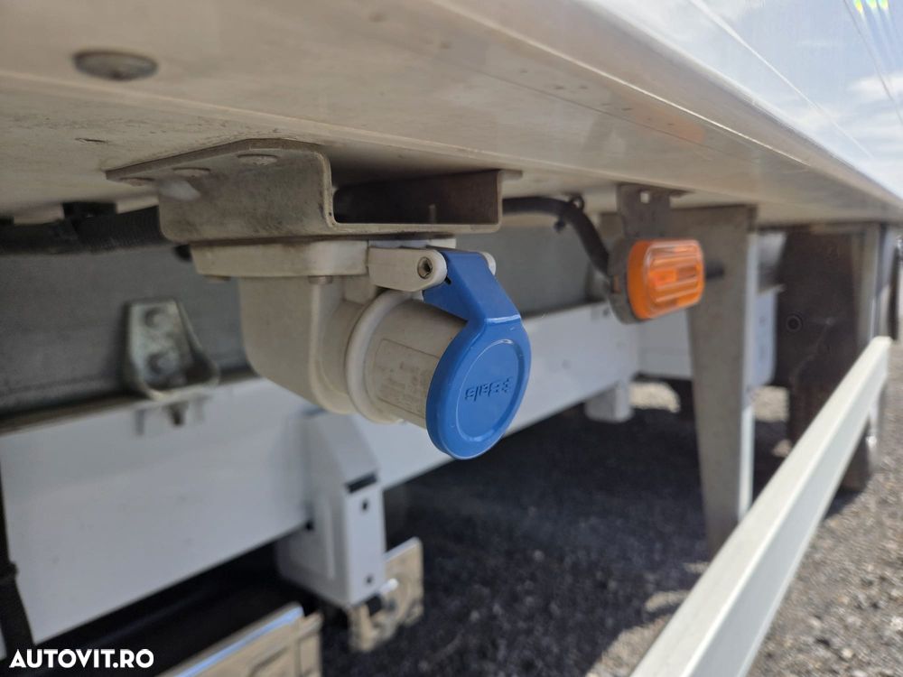 Renault Master - 17