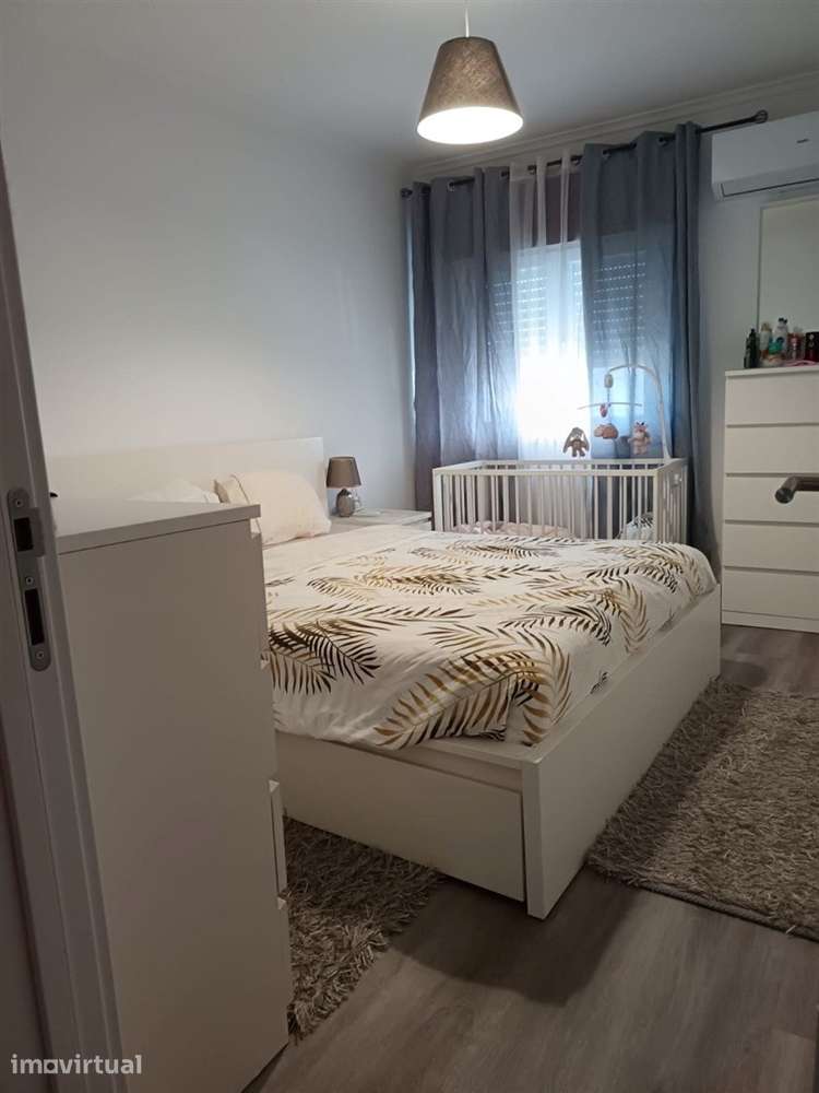 Apartamento T3 Venda em Vendas Novas,Vendas Novas - Grande imagem: 5/18