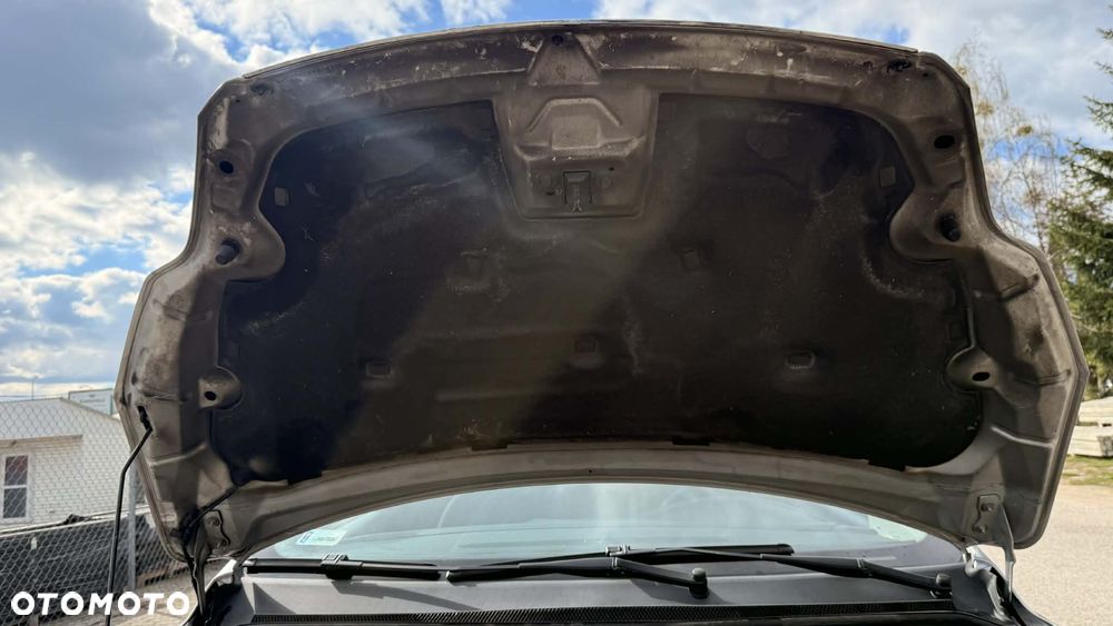 Ford Focus 1.6 TDCi Amber X - 15