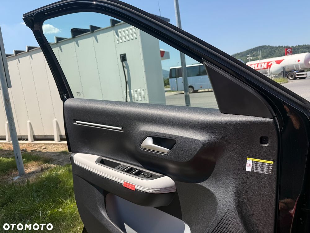 Citroën C3 - 12