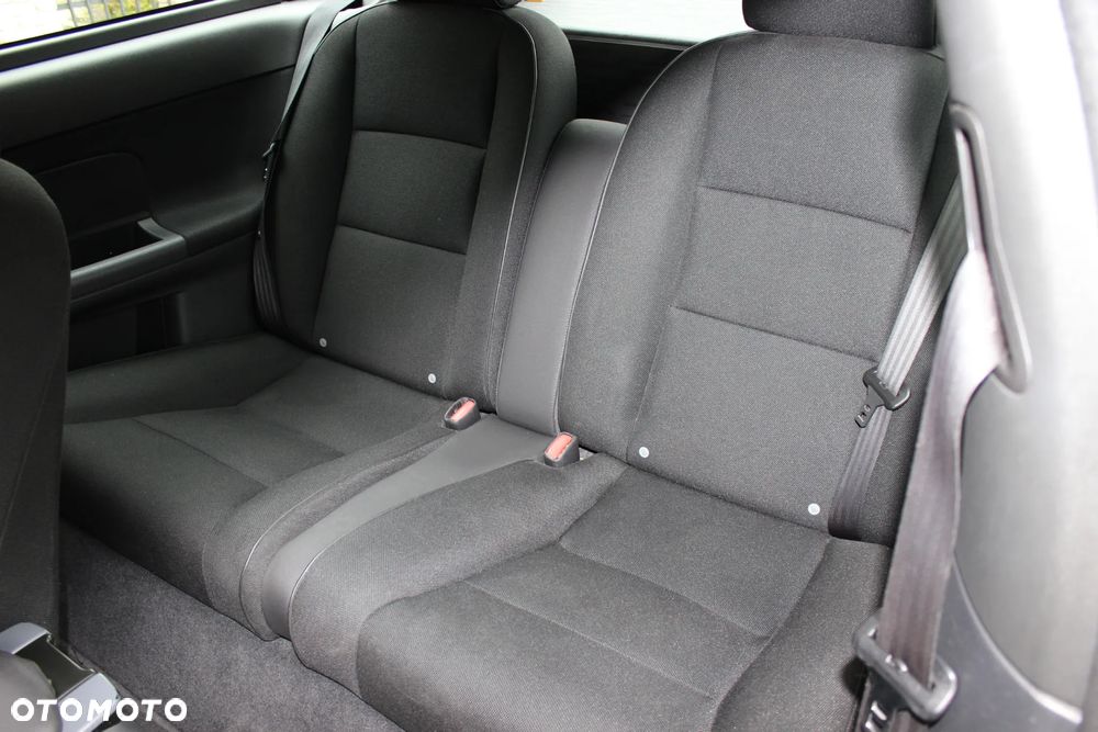 Volvo C30 D2 Summum - 14