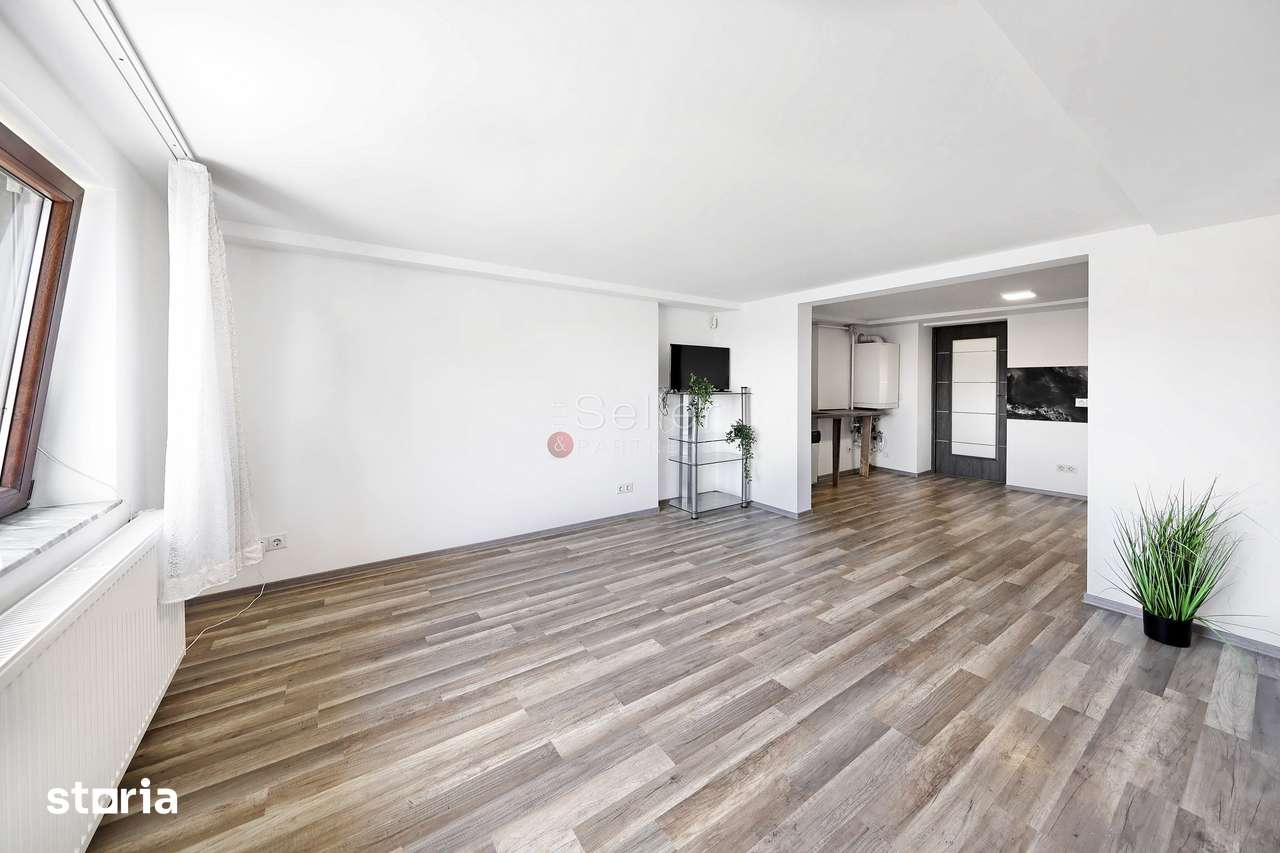 6 camere, casa de vanzare - Brasov (judet), Rasnov - 9223749 • www ...