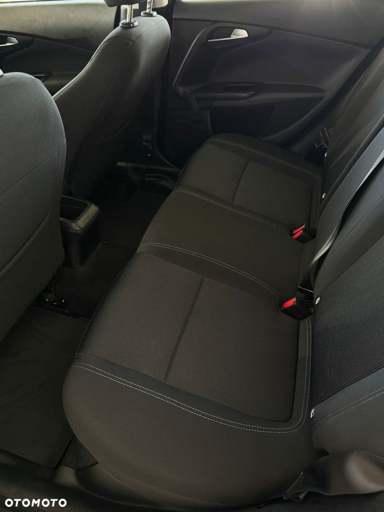 Fiat Tipo 1.0 T3 - 14