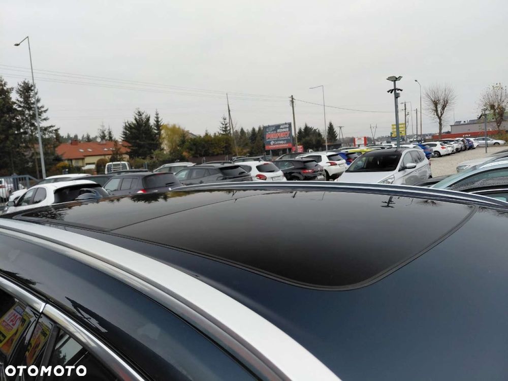 Volvo XC 60 - 11