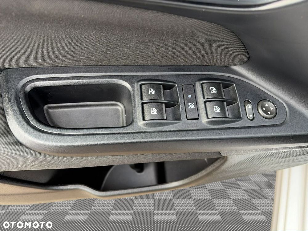 Fiat Tipo 1.0 T3 City Life - 11