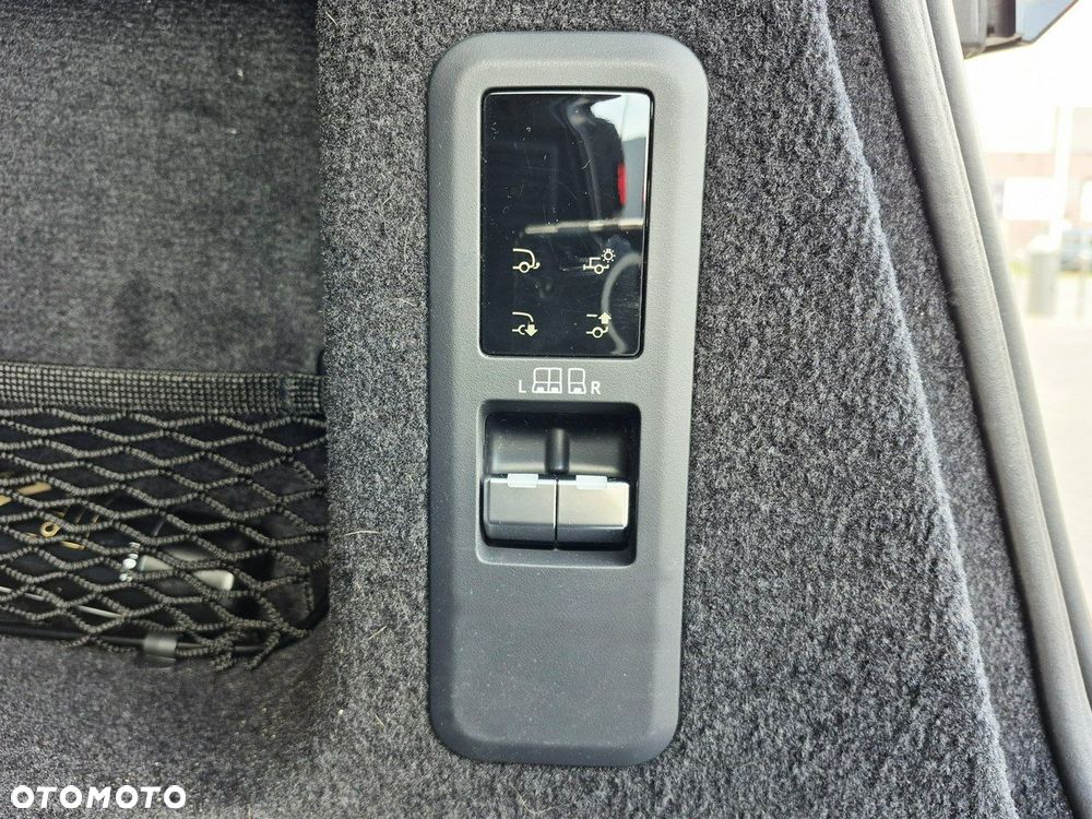 Land Rover Range Rover Sport - 41