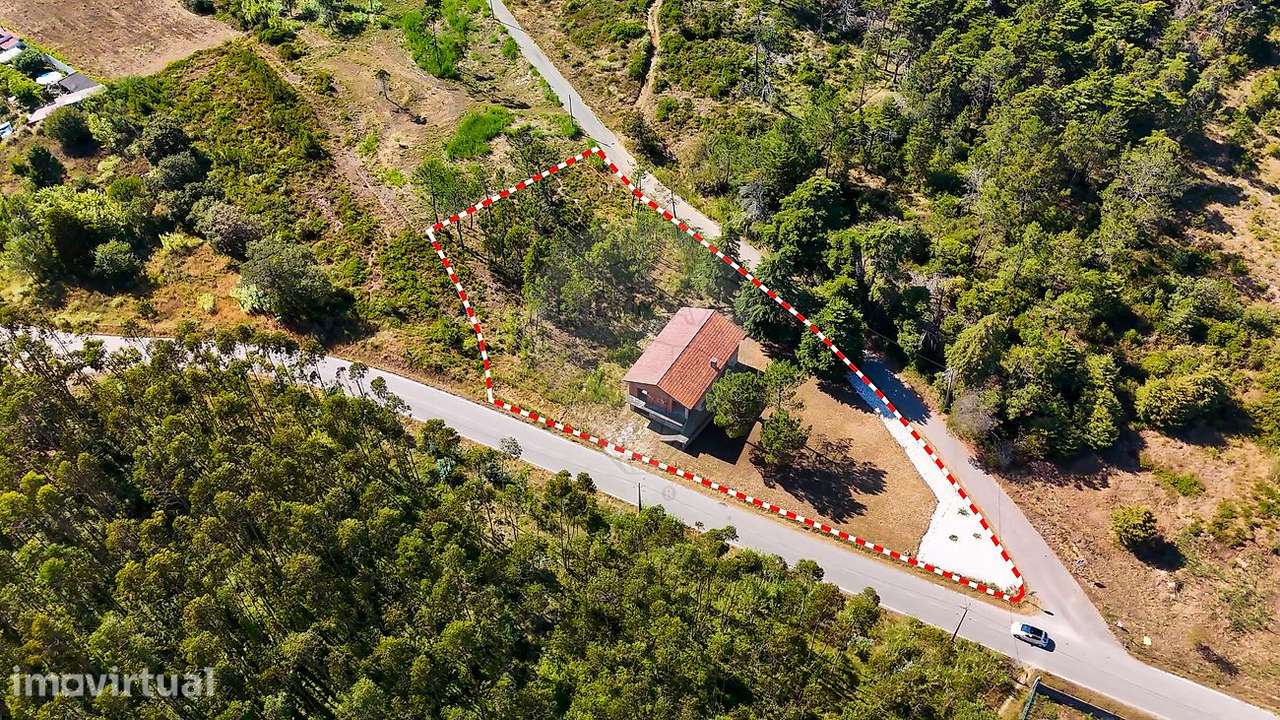 Terreno  para venda - Grande imagem: 5/34