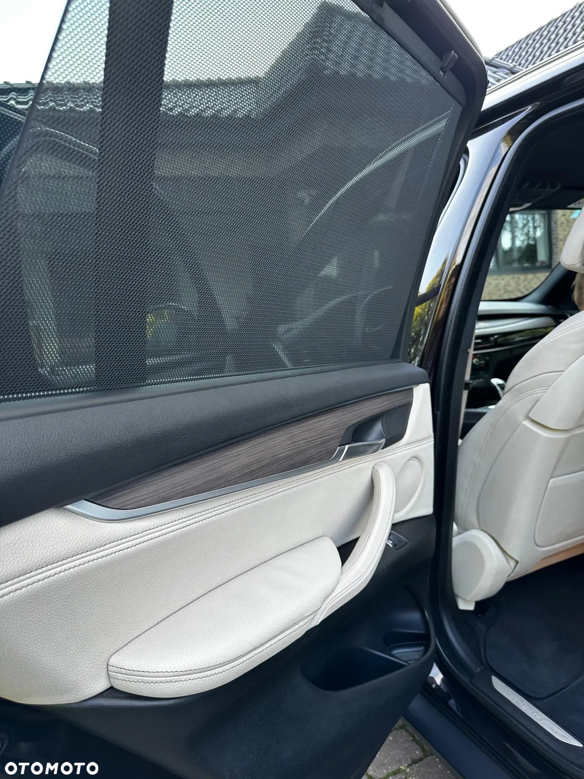 BMW X5 xDrive30d - 28