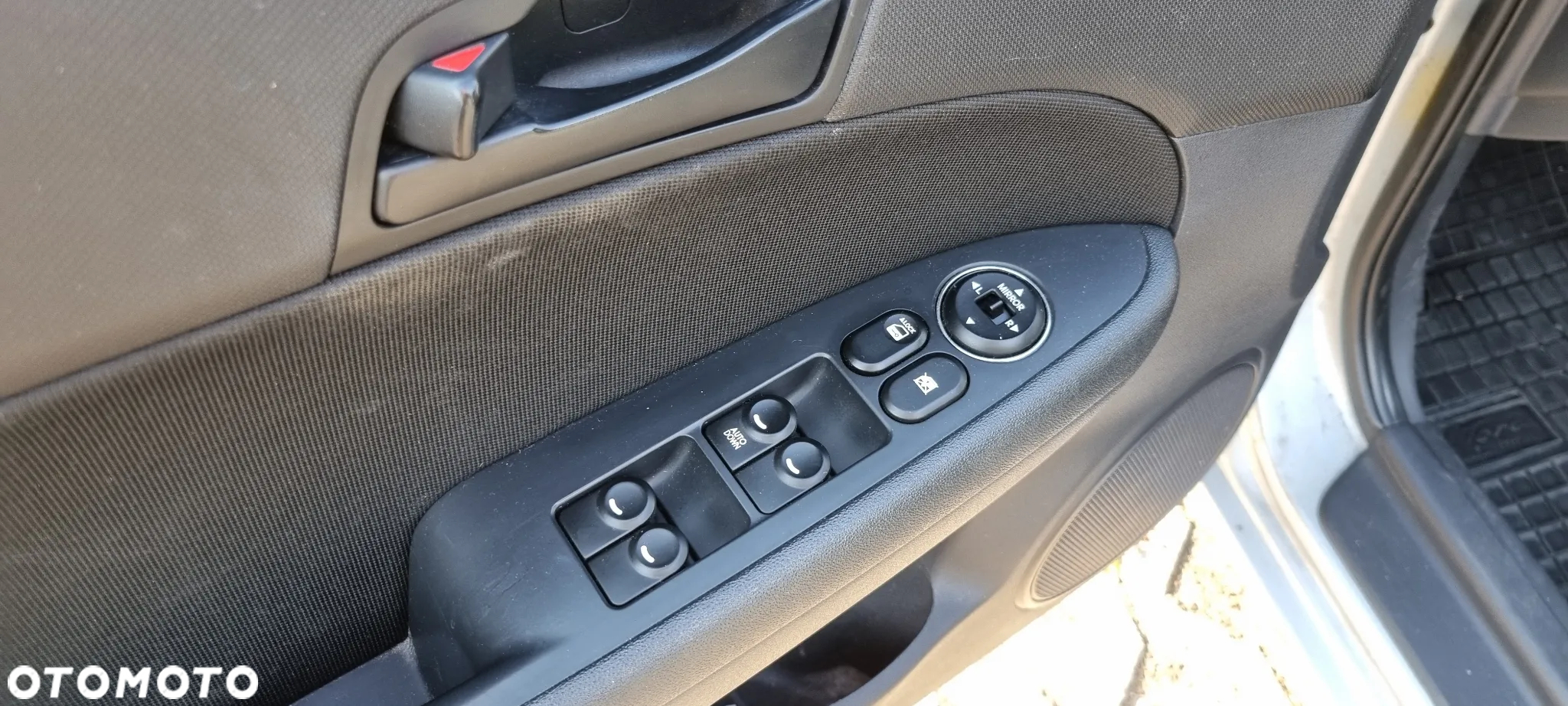 Hyundai i30 - 12