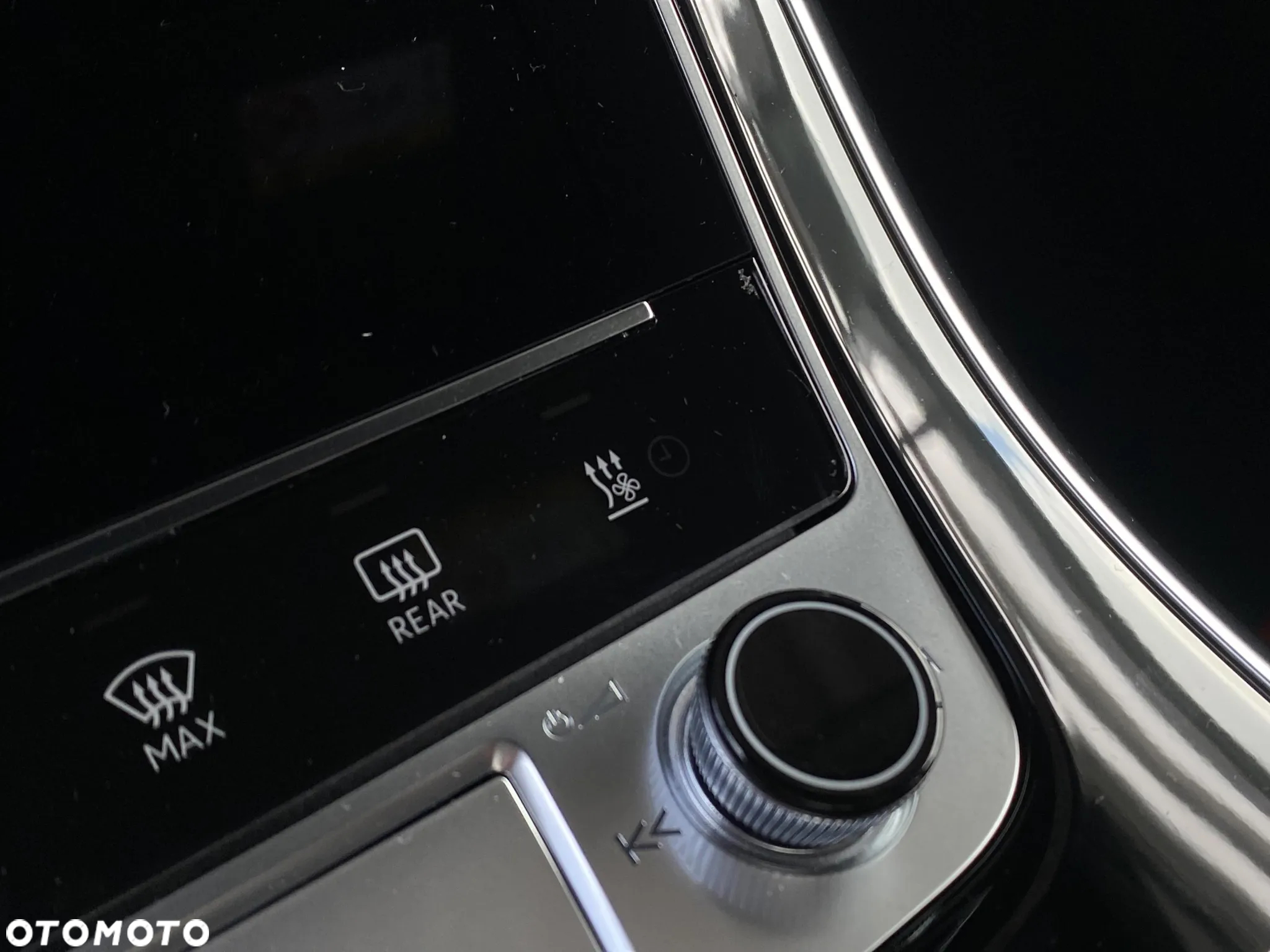 Audi Q8 - 25