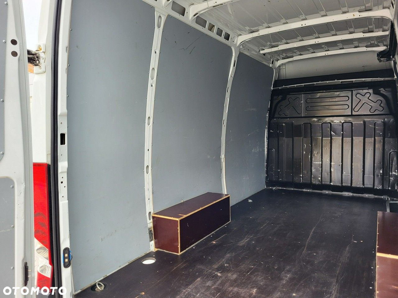 Iveco Daily 35S13 - 33