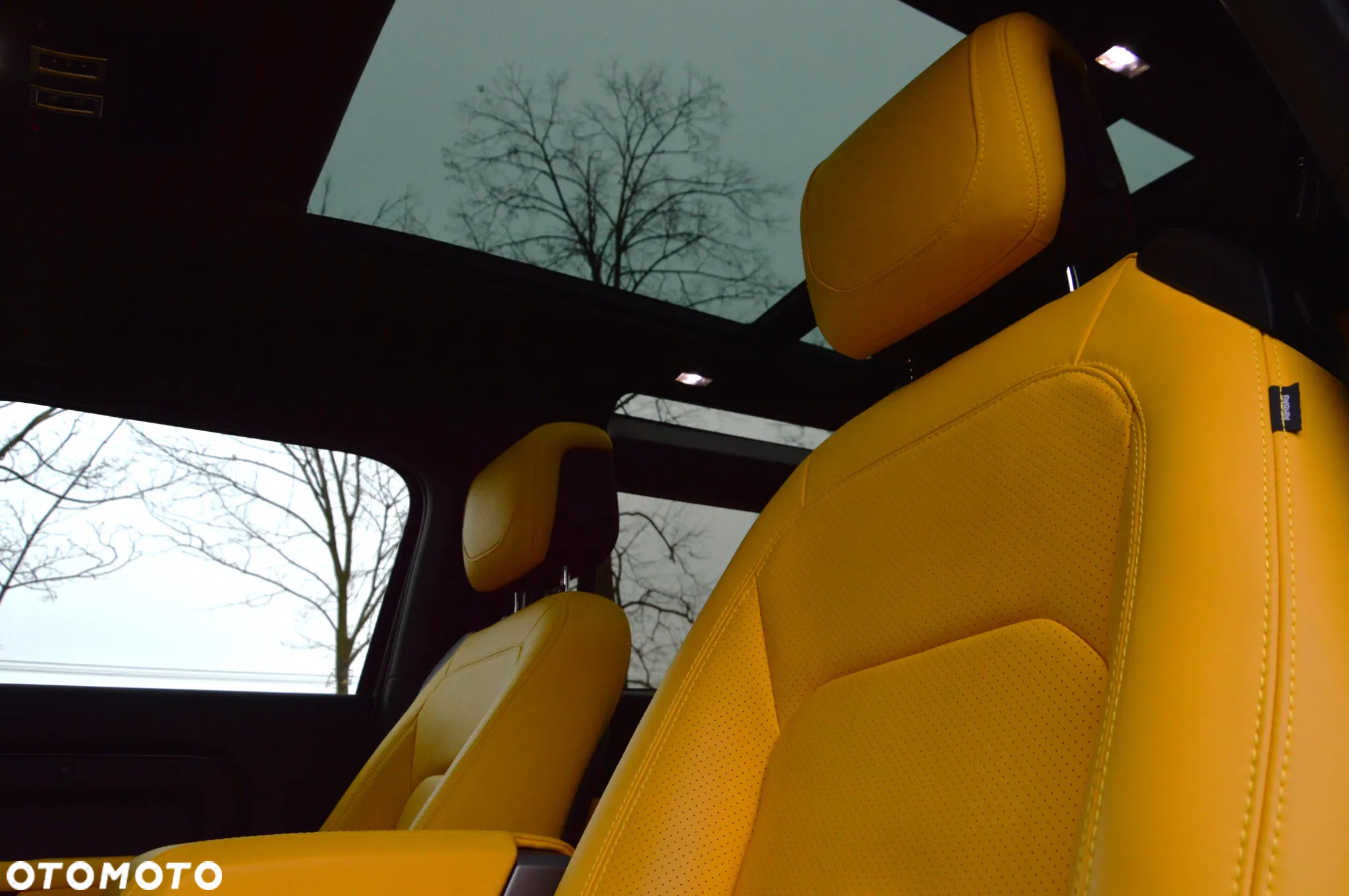 Land Rover Defender 110 5.0 P525 V8 - 18