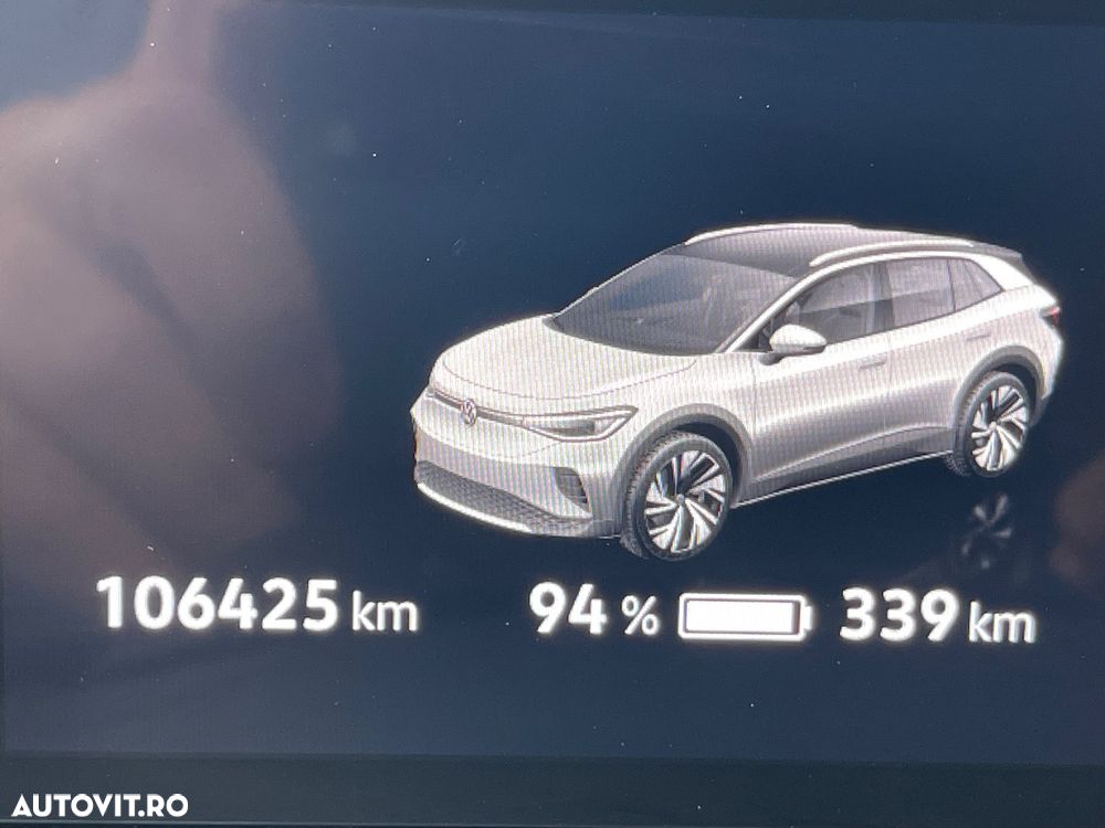 Volkswagen ID.4 - 14