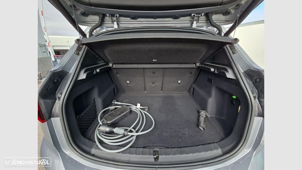 BMW 225xe Active Tourer e xDrive Pack Desportivo M - 15