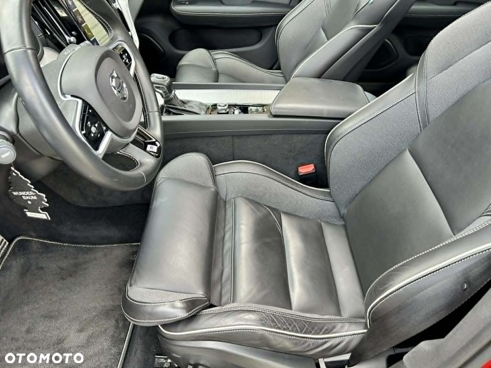 Volvo S60 - 18