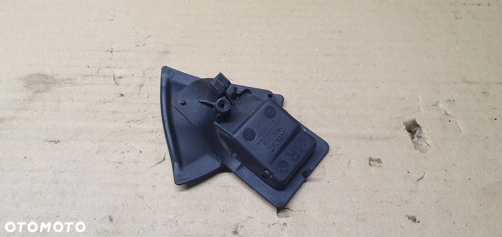 Klamka prawy przód przednia prawa Smart Fortwo - 3