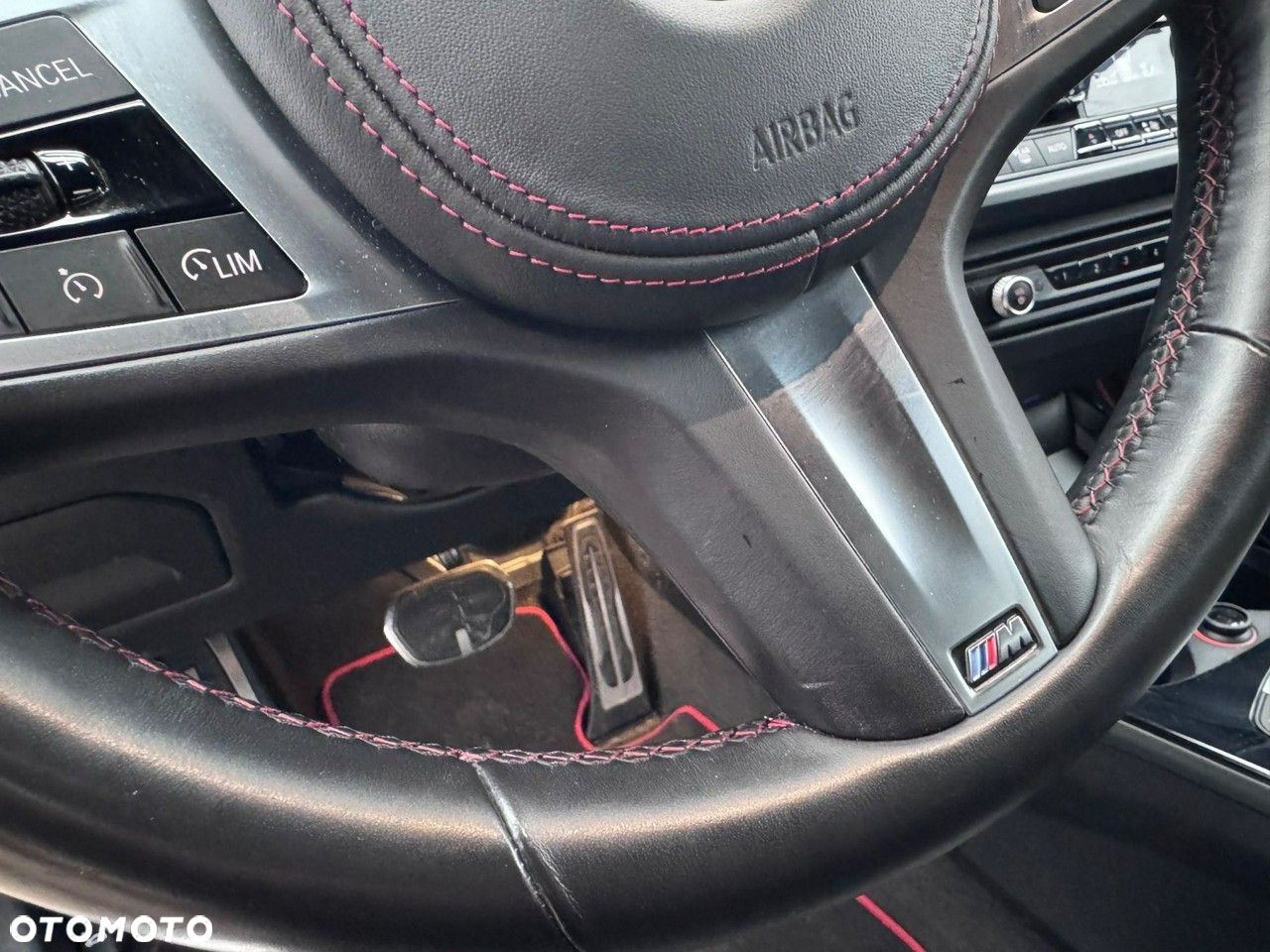 BMW Seria 1 128ti - 23