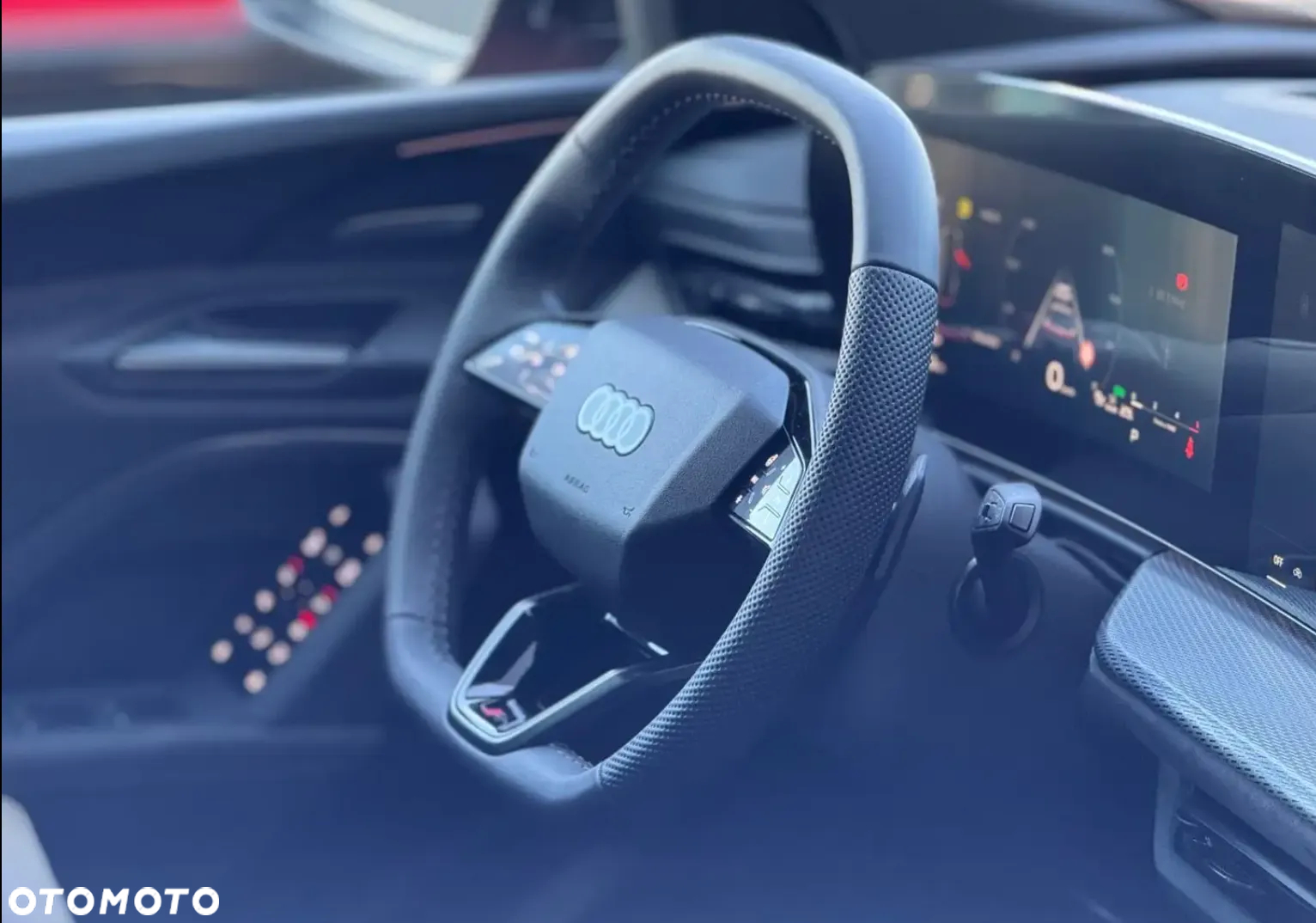 Audi Q5 - 9