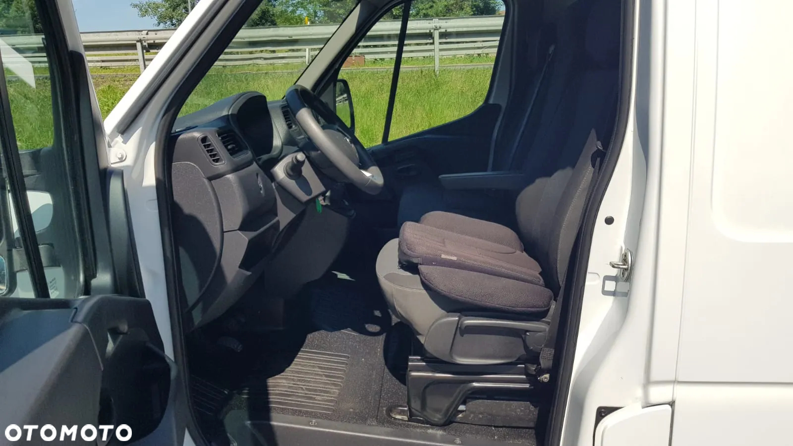 Renault Master - 11