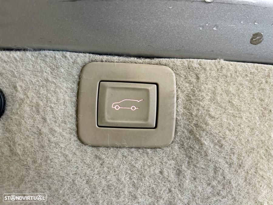 Opel Insignia Sports Tourer 2.0 CDTi Cosmo - 26