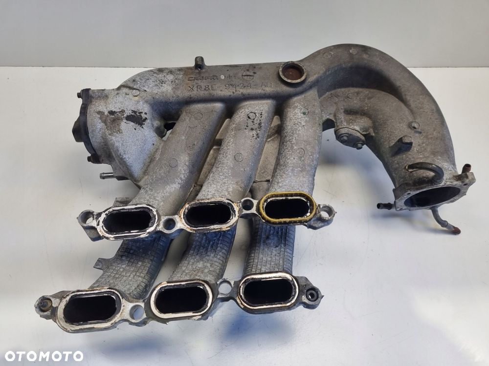 KOLEKTOR SSĄCY Jaguar S-Type 3.0 V6 XR8E-9424-A - 6