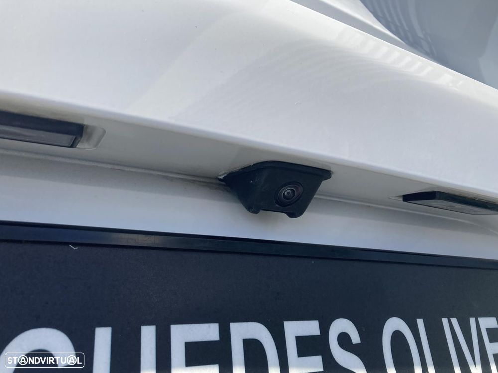 Opel Corsa-e GS Line - 10