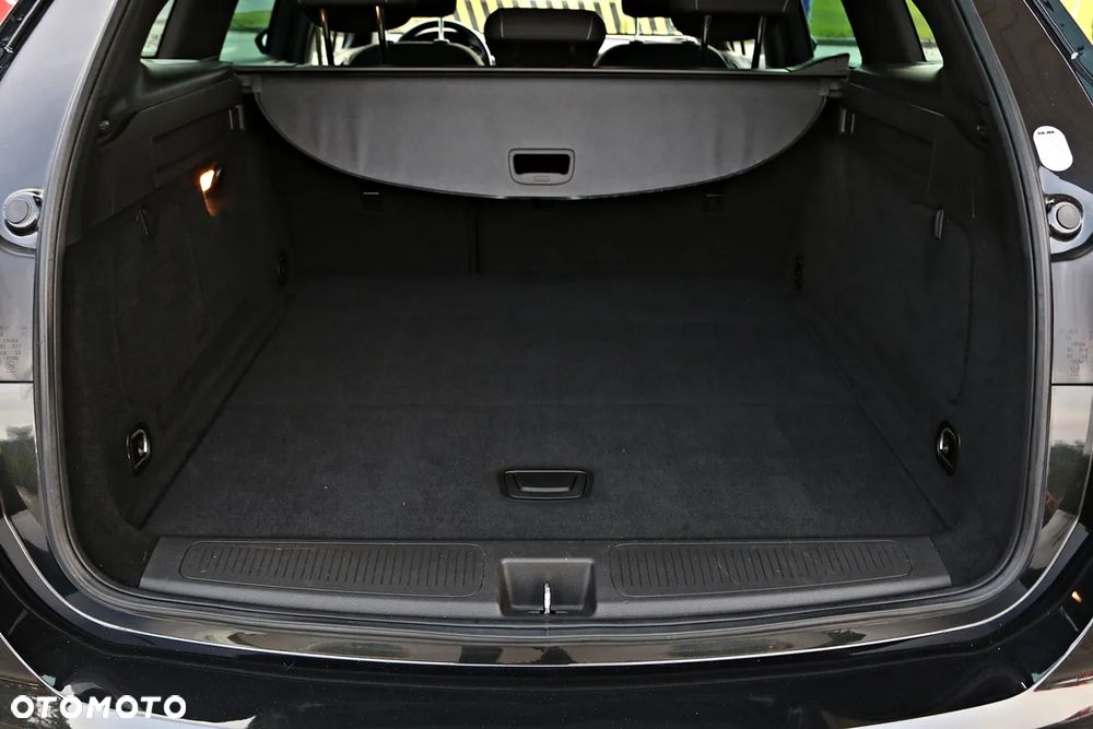 Opel Astra 1.4 Turbo Active - 37