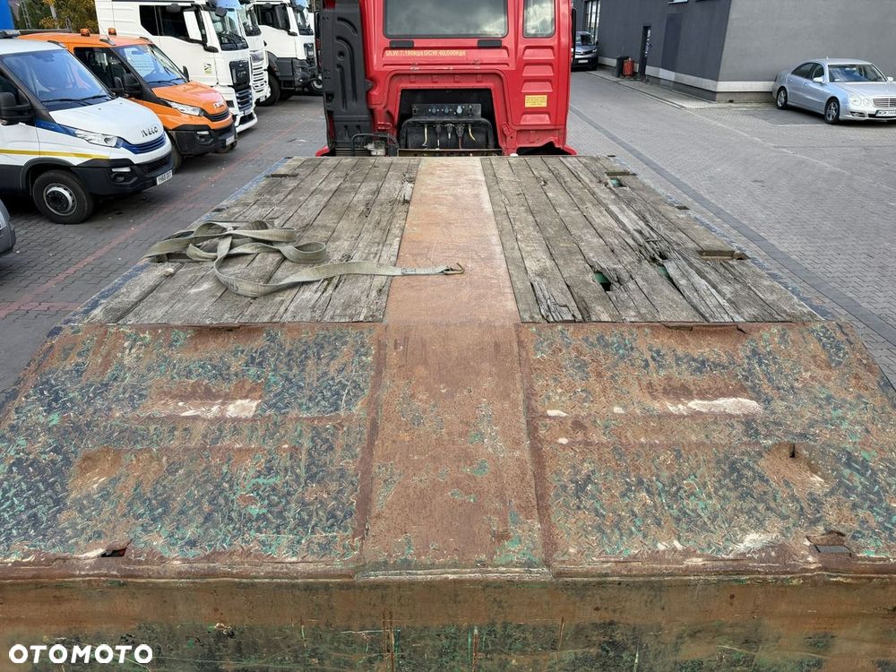 Nooteboom OSD-73-04V - 4