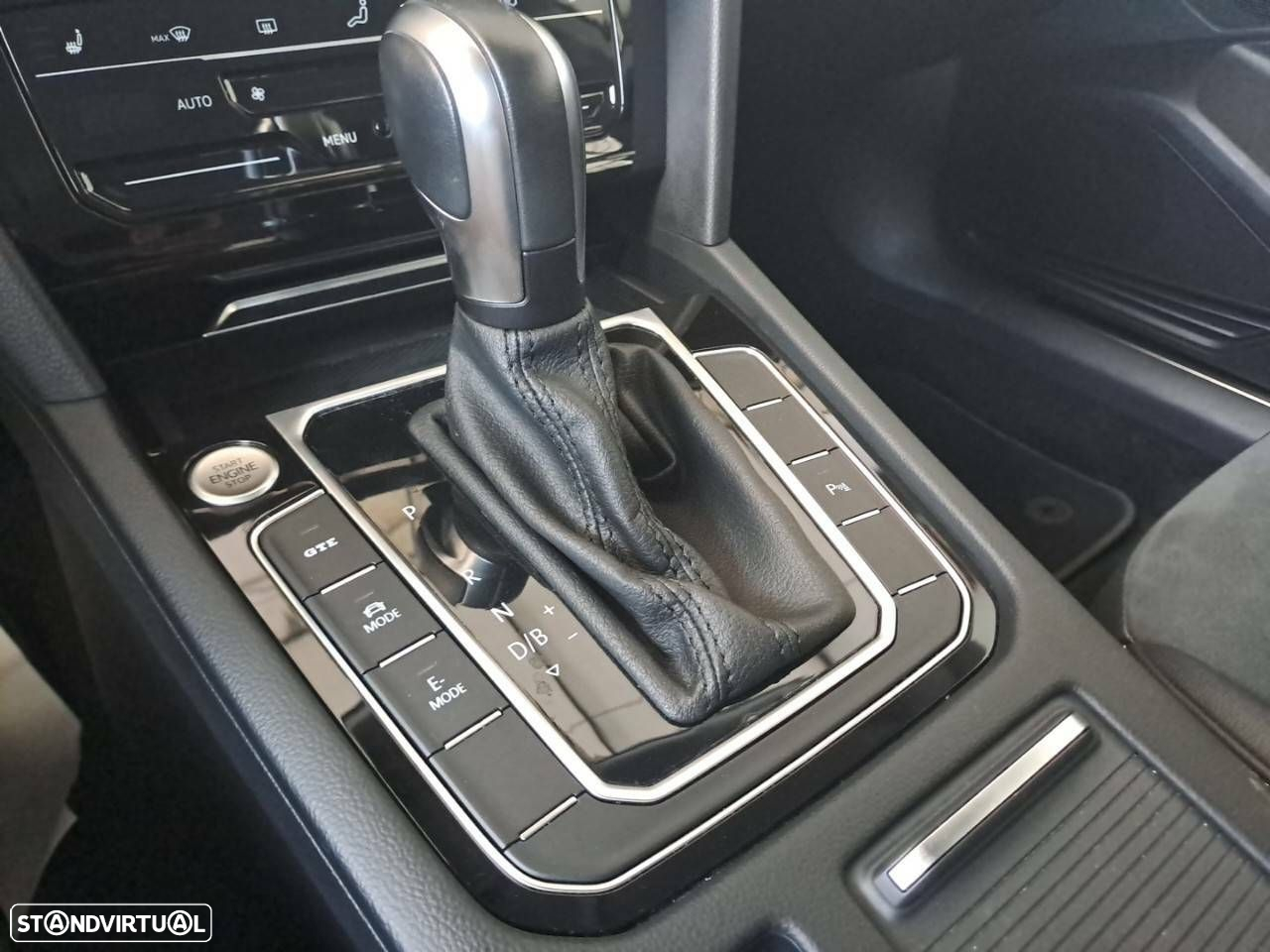 VW Arteon 1.4 TSI eHybrid Elegance - 19