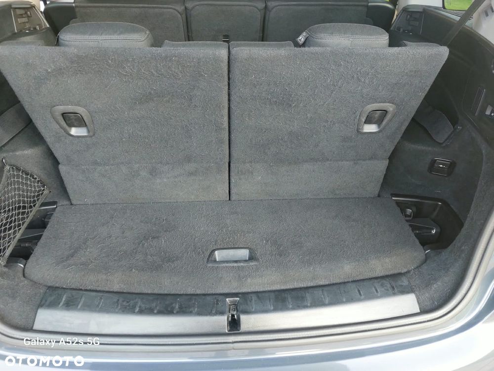BMW Seria 2 218d GT Advantage sport - 14