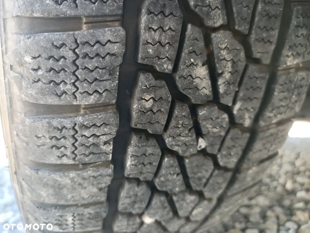 Fiat Doblo Chłodnia 95 KM 2 zasilania chłodni Niski Przebieg - 30