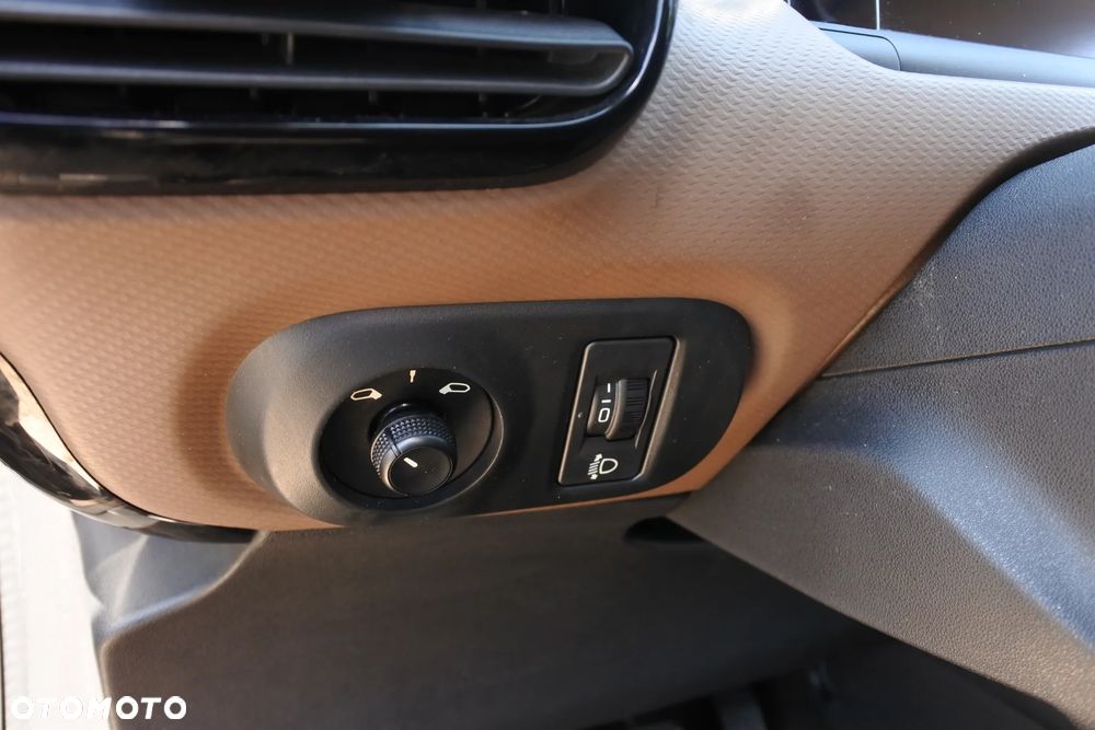 Citroën C4 Cactus Pure Tech 110 Stop&Start Shine - 19
