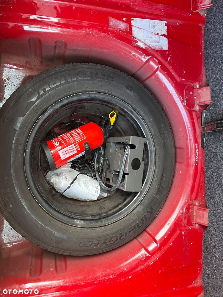 Skoda Citigo 1.0 Ambition - 18