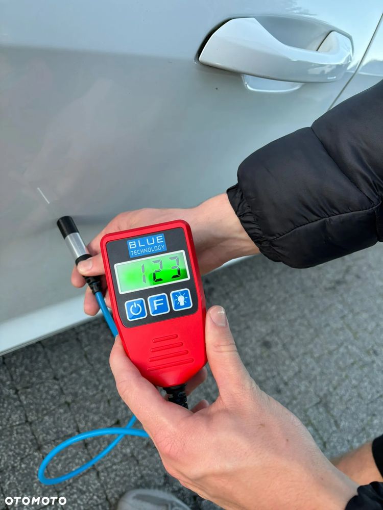 Audi A6 Avant 45 TFSI S tronic - 37