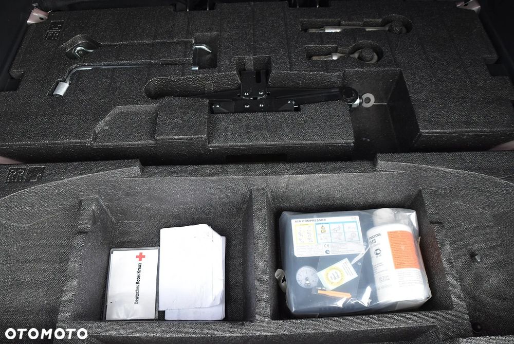 Mazda CX-5 2.2 SKYACTIV-D AWD Sports-Line - 18