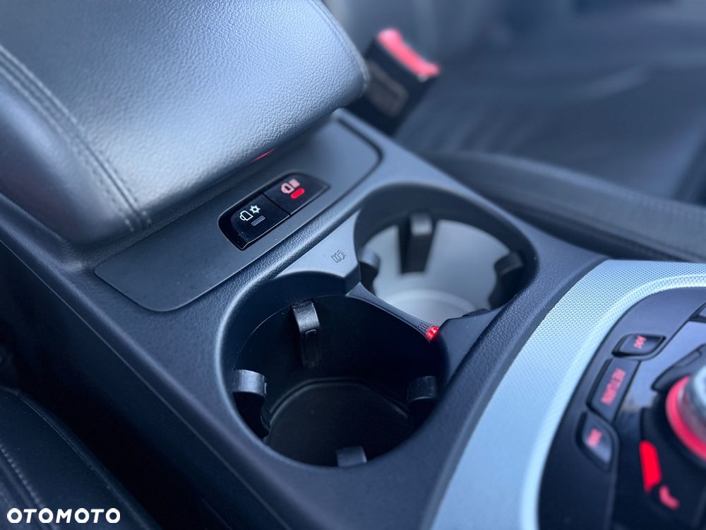 Audi Q5 2.0 TDI Quattro Stronic - 14